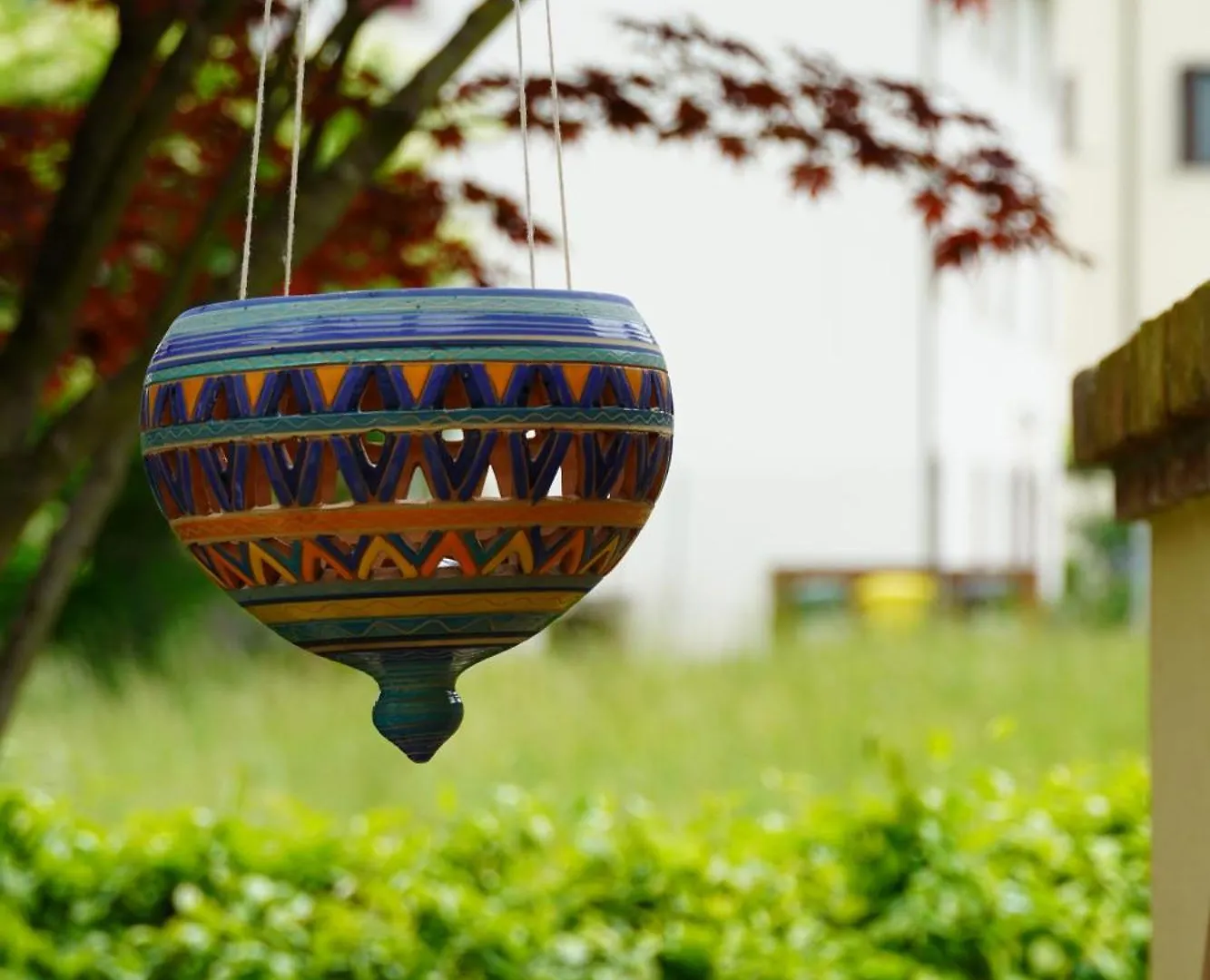 Homestay La Casa Del Glicine Tarzo Apartment Fratta  Italy