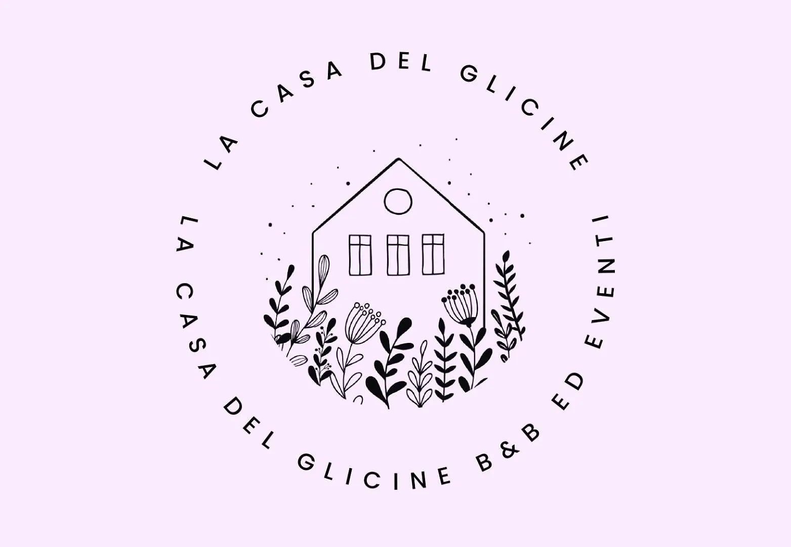 La Casa Del Glicine Tarzo Apartment Fratta